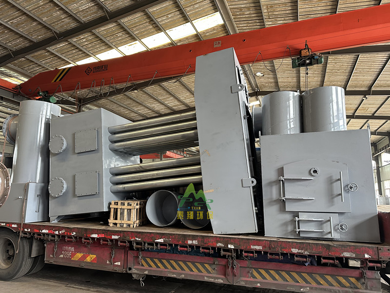 中文字幕一区二区三区精华液