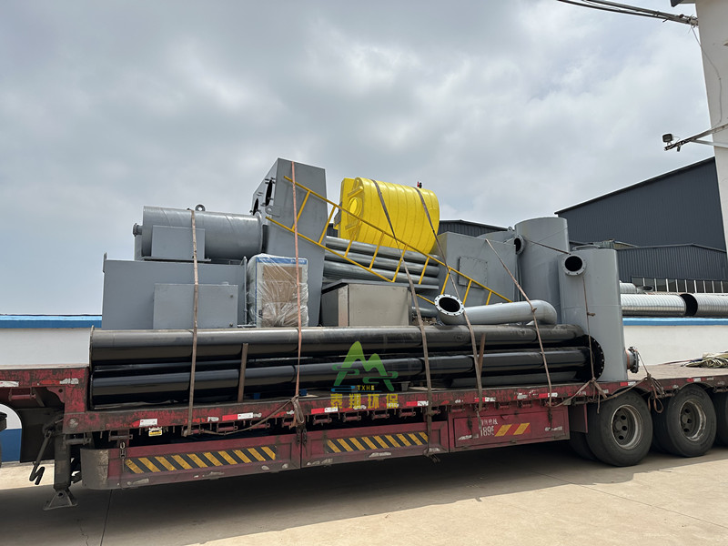 中文字幕一区二区三区精华液