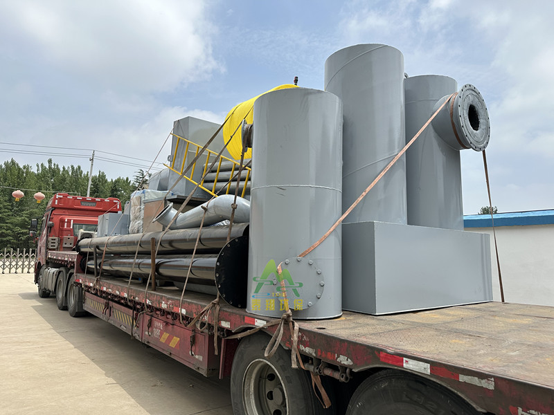 中文字幕一区二区三区精华液