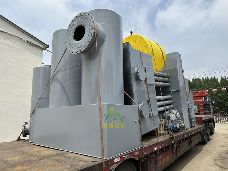 中文字幕一区二区三区精华液