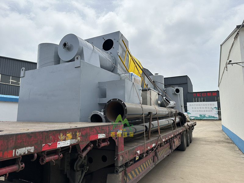 中文字幕一区二区三区精华液