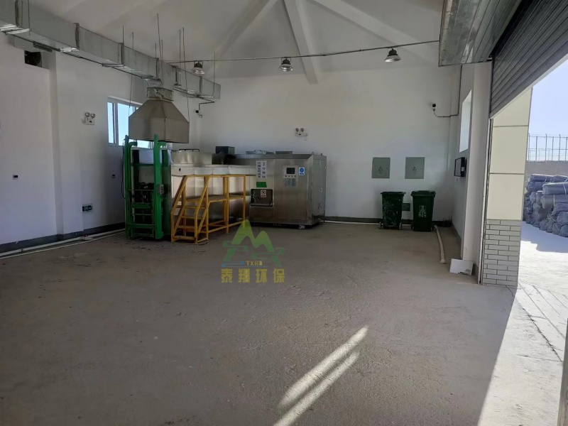 中文字幕一区二区三区精华液