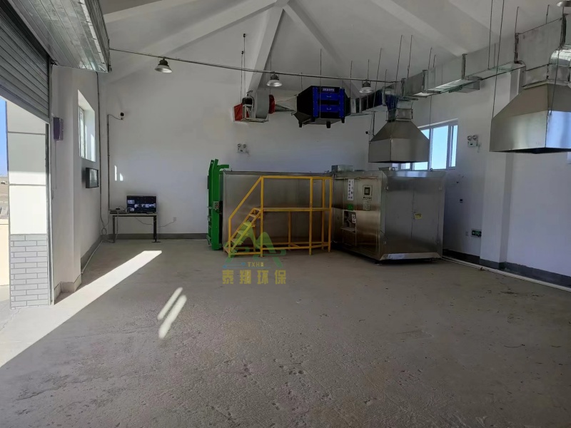 中文字幕一区二区三区精华液