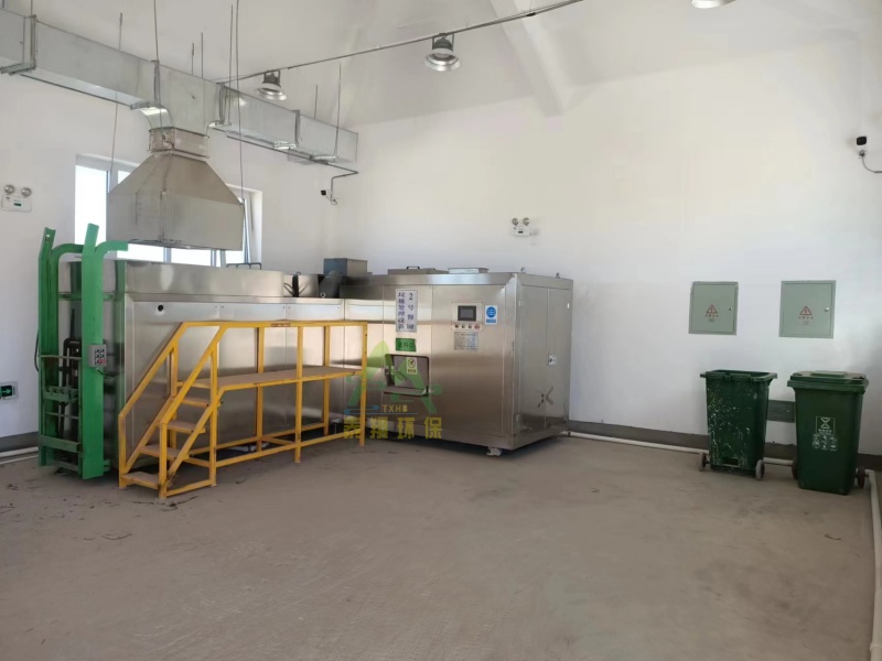 中文字幕一区二区三区精华液