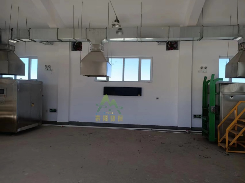 中文字幕一区二区三区精华液