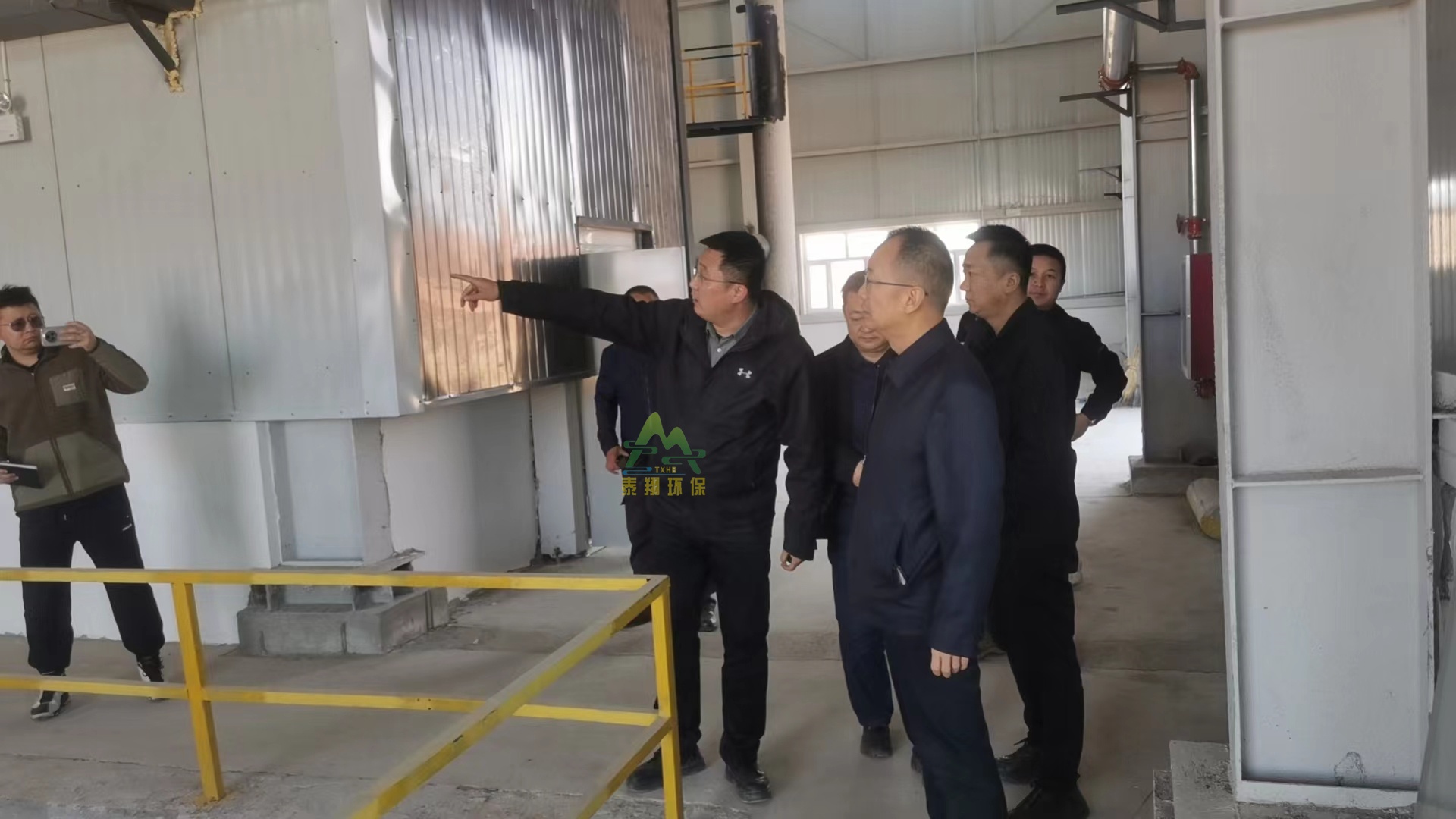 中文字幕一区二区三区精华液