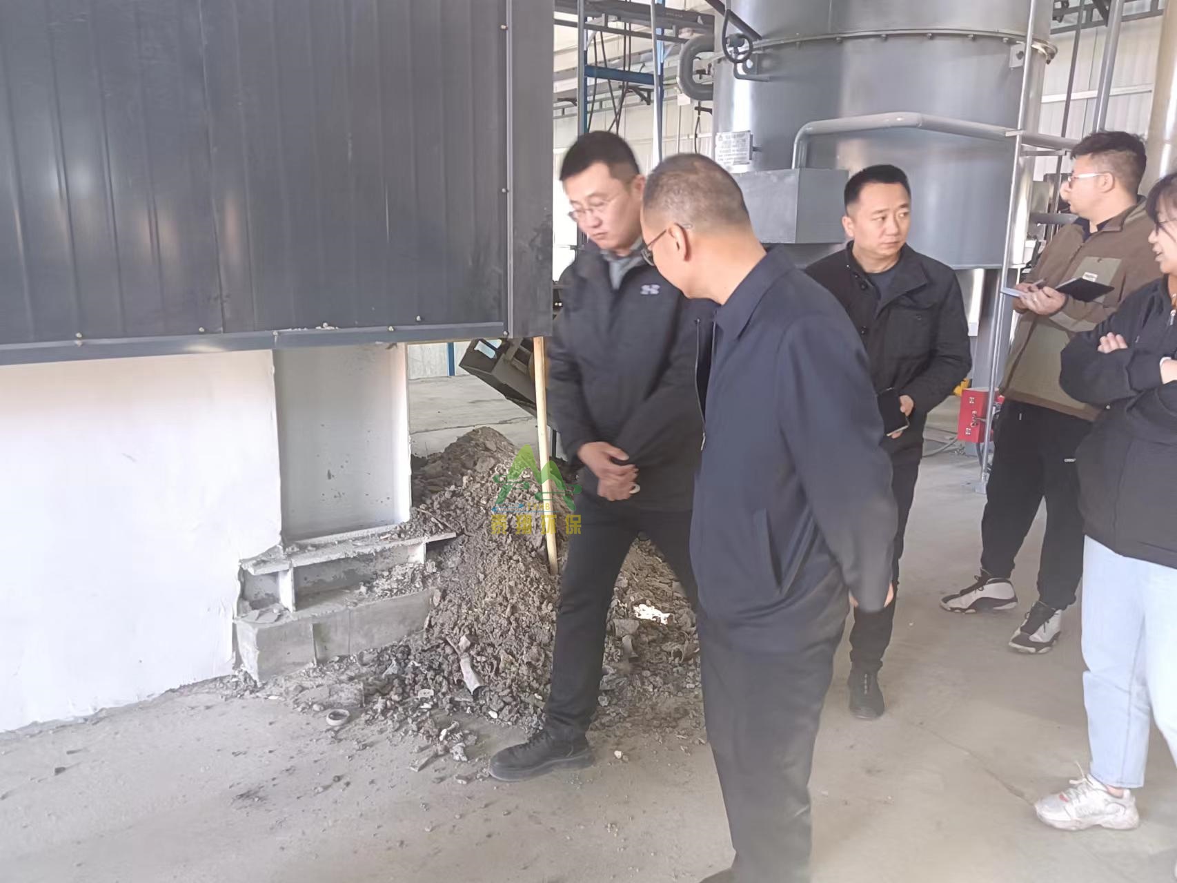 中文字幕一区二区三区精华液