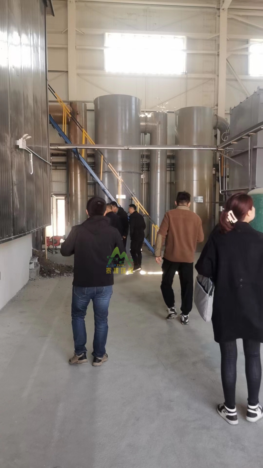 中文字幕一区二区三区精华液