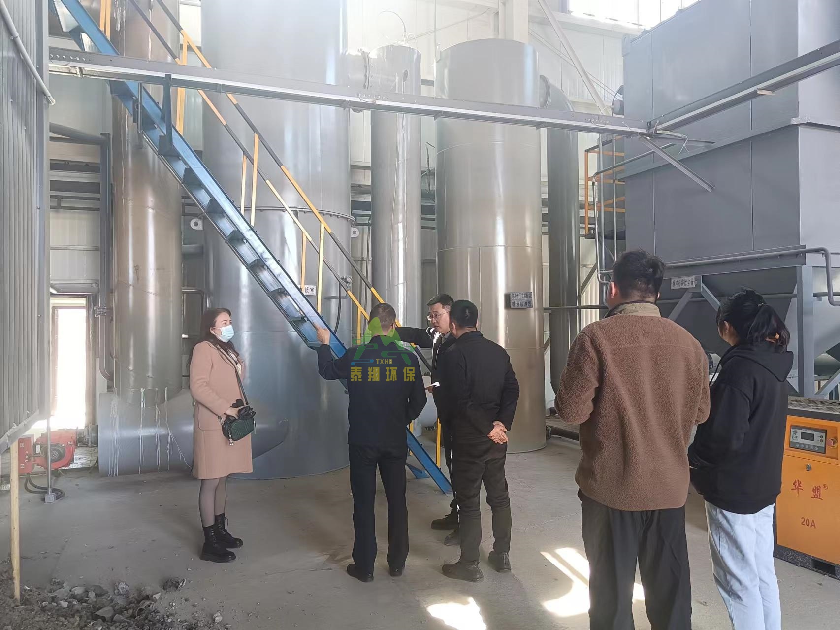 中文字幕一区二区三区精华液