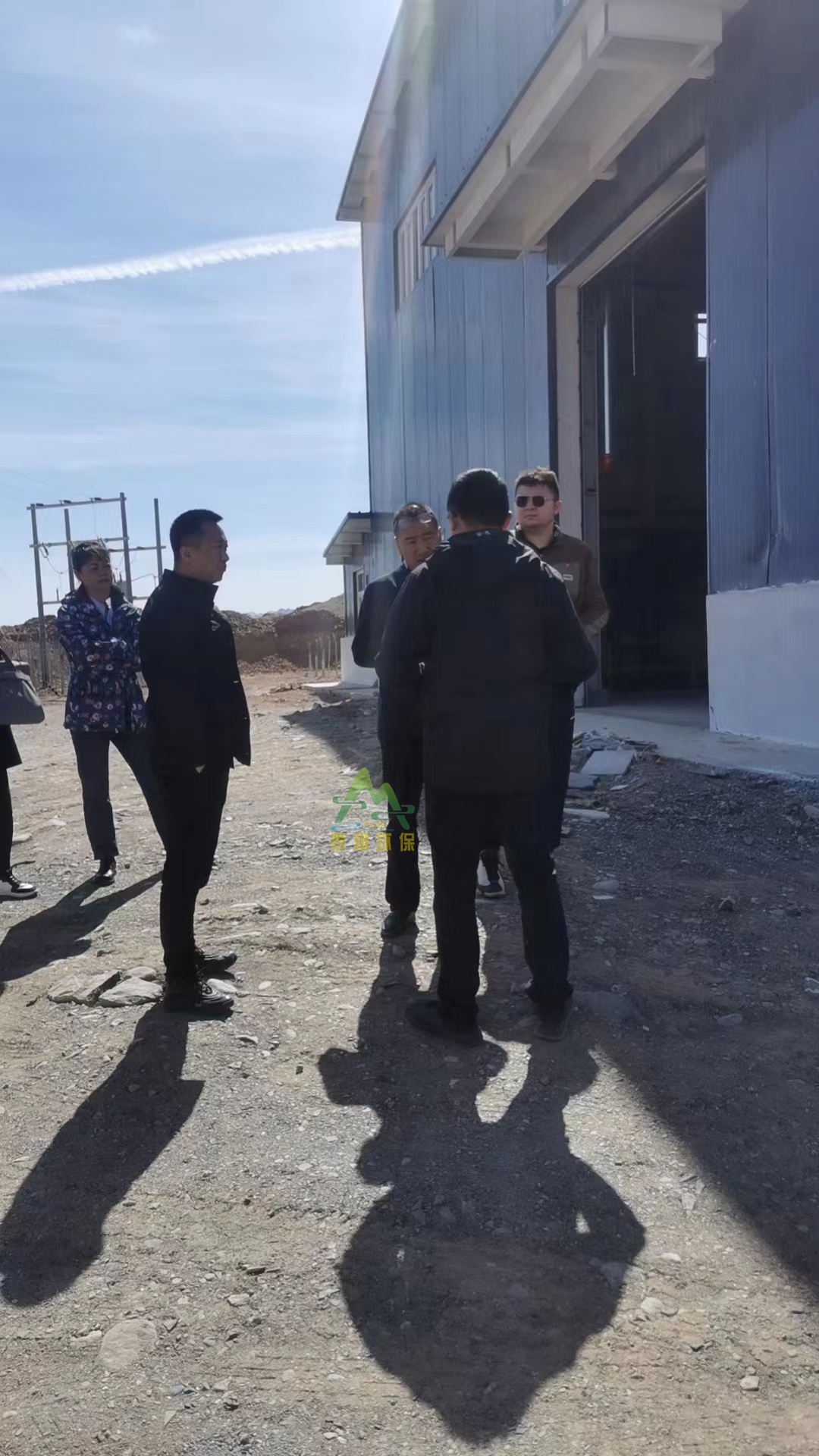 中文字幕一区二区三区精华液