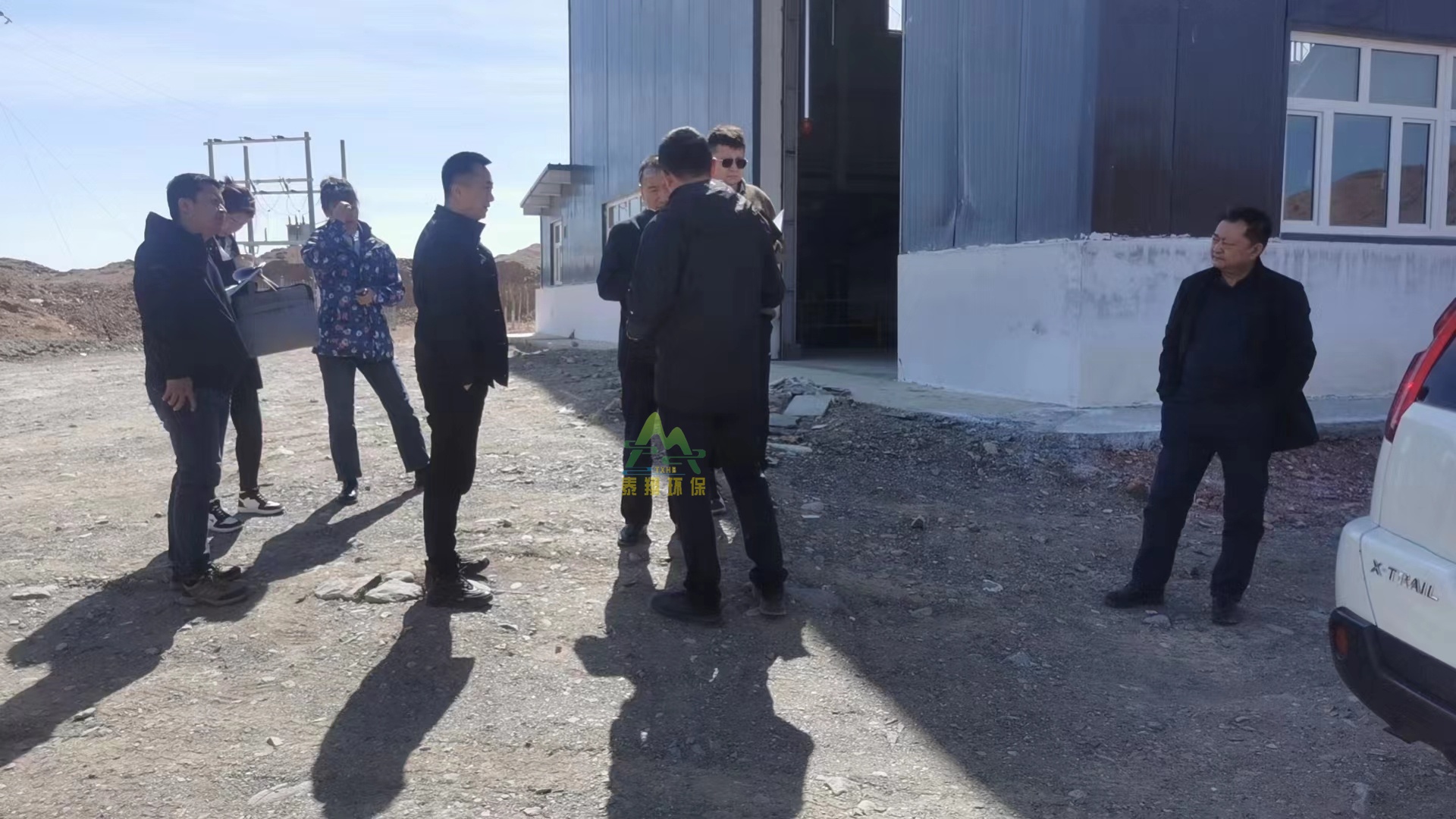 中文字幕一区二区三区精华液