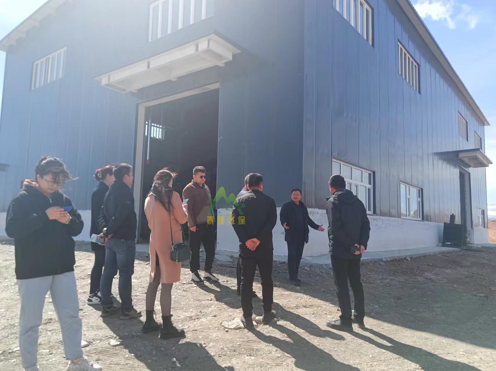 中文字幕一区二区三区精华液