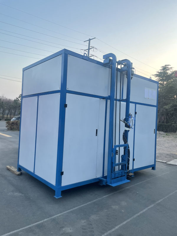 中文字幕一区二区三区精华液