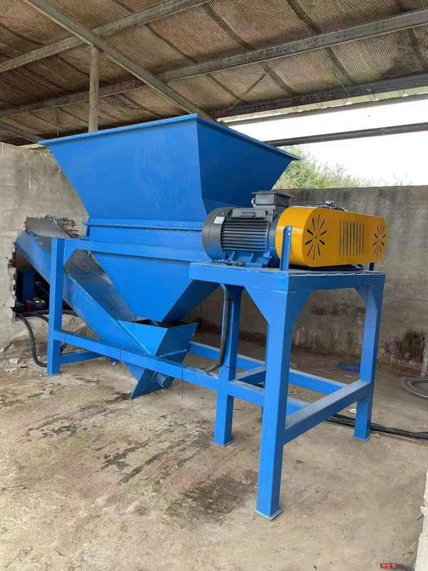 中文字幕一区二区三区精华液