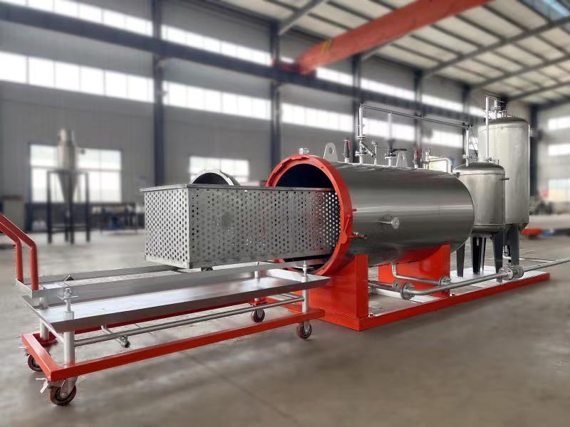 中文字幕一区二区三区精华液