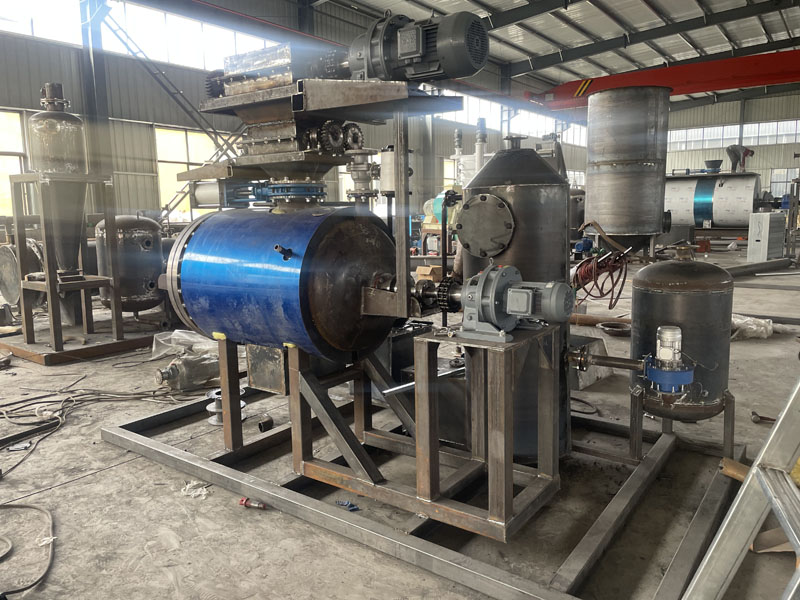 中文字幕一区二区三区精华液