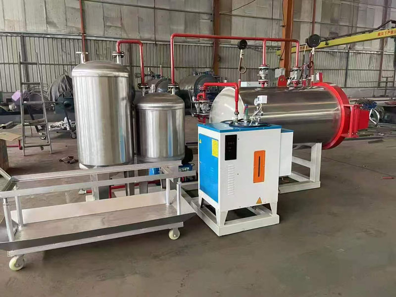 中文字幕一区二区三区精华液