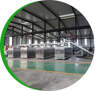 中文字幕一区二区三区精华液