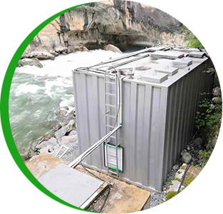 中文字幕一区二区三区精华液